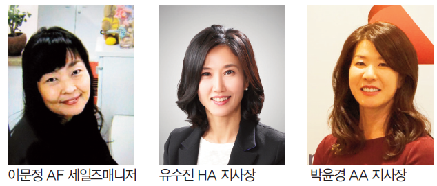 뉴스 사진